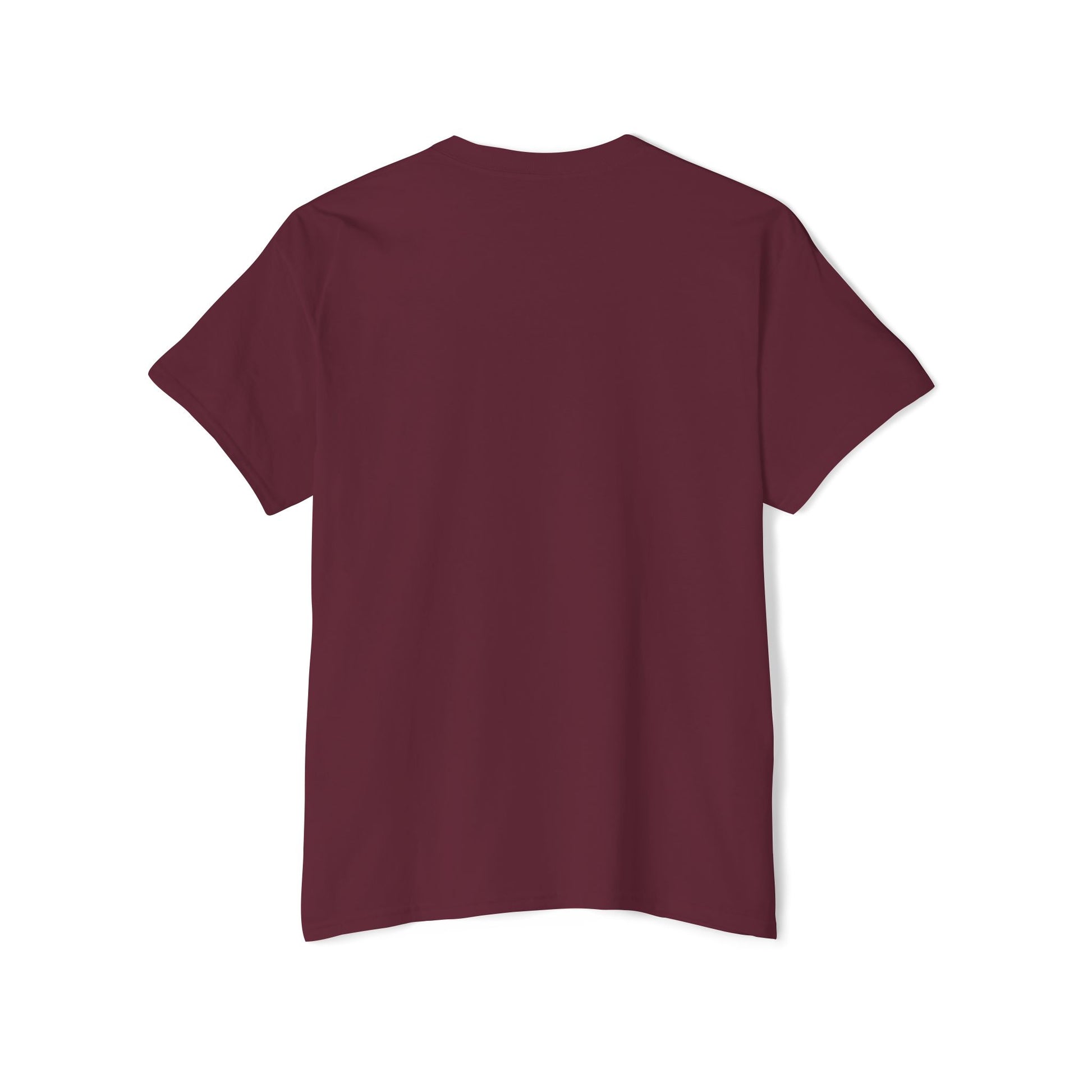 Eight Ball Corner Pocket T-Shirt