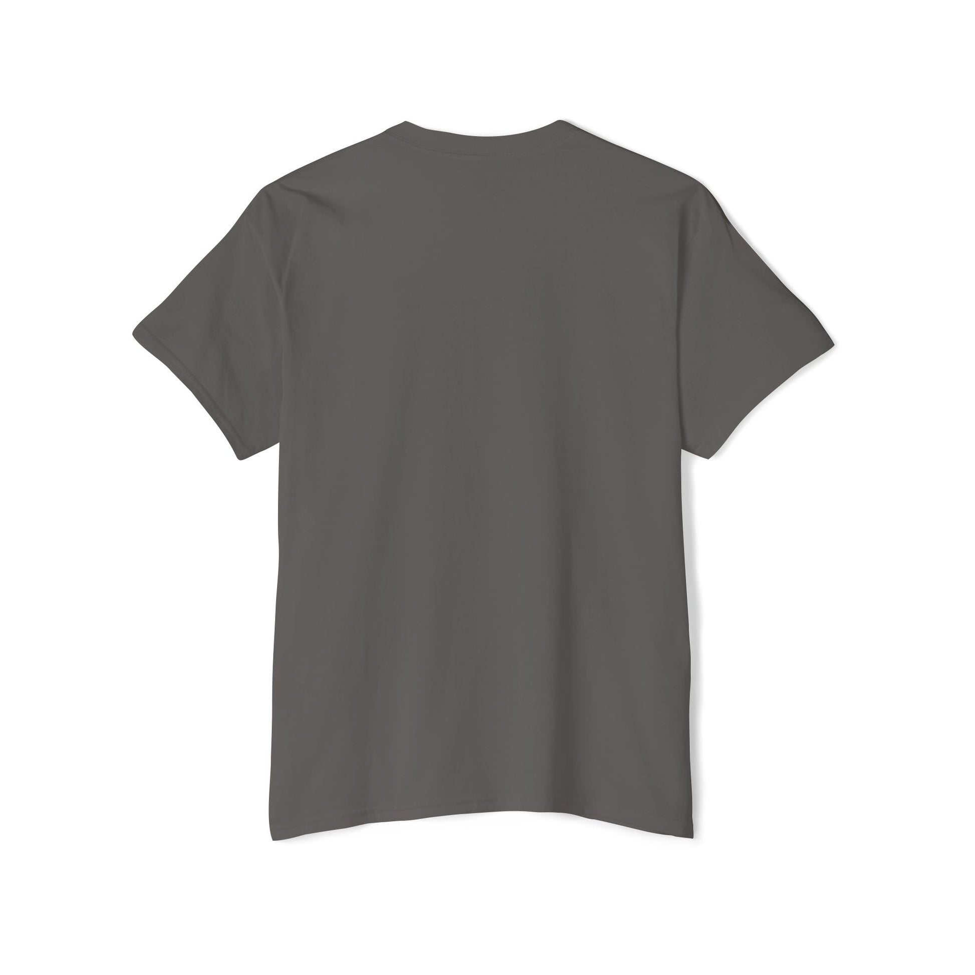 Eight Ball Corner Pocket T-Shirt
