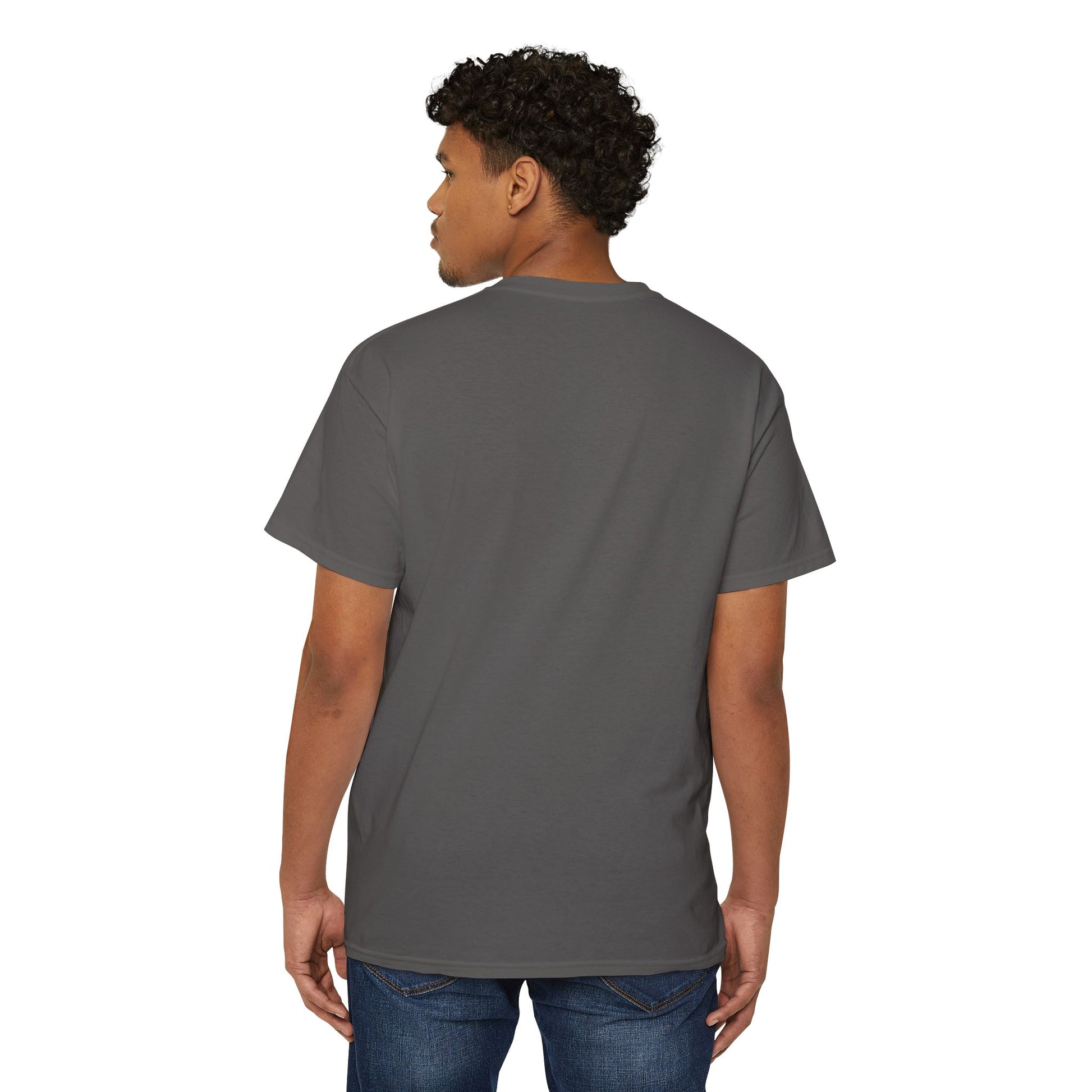 Eight Ball Corner Pocket T-Shirt