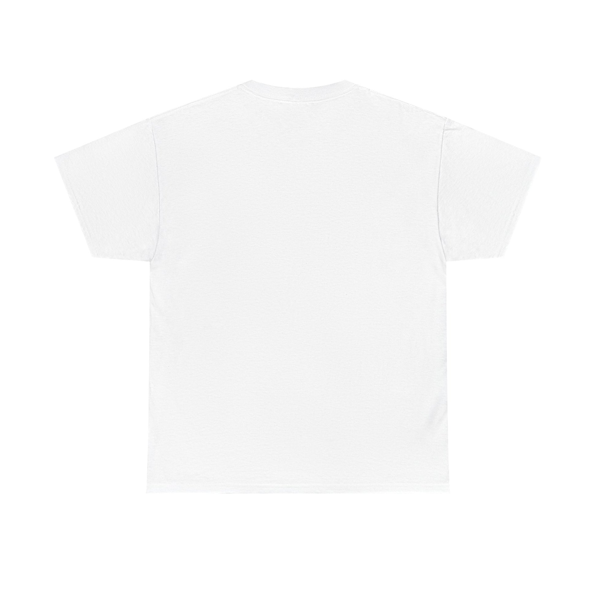 Hopkins Lacrosse Cotton T-Shirt