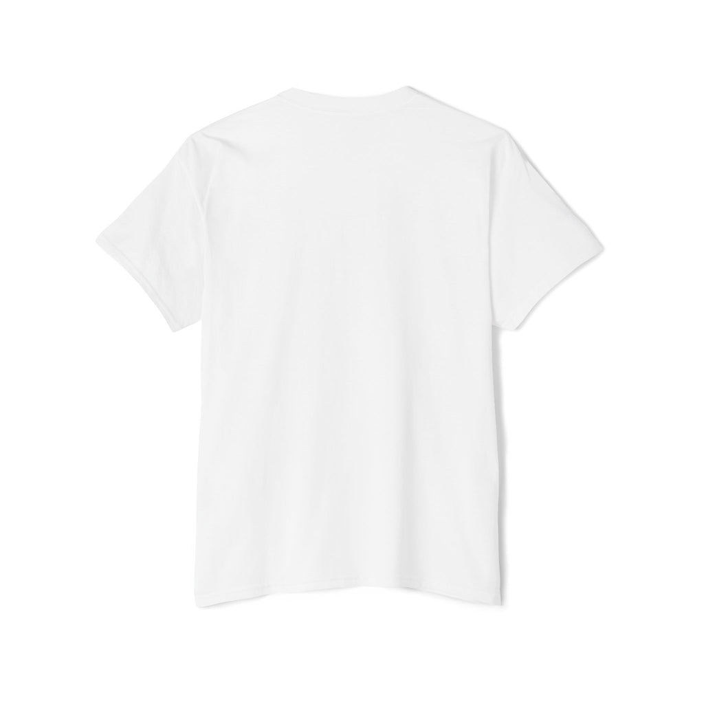 Eight Ball Corner Pocket T-Shirt