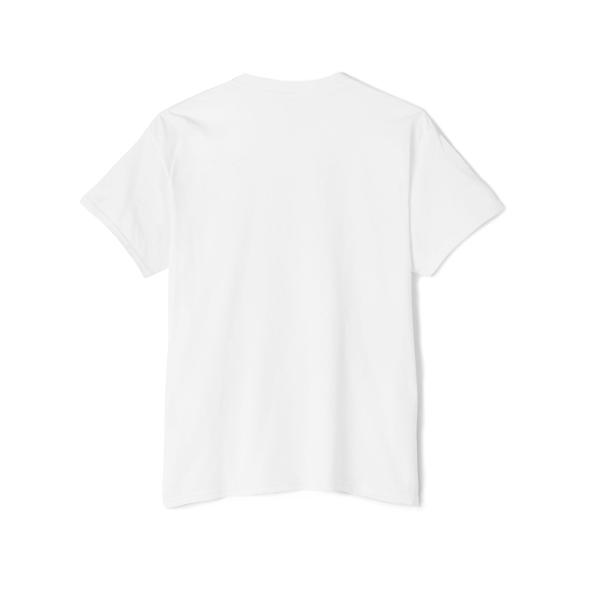 Eight Ball Corner Pocket T-Shirt