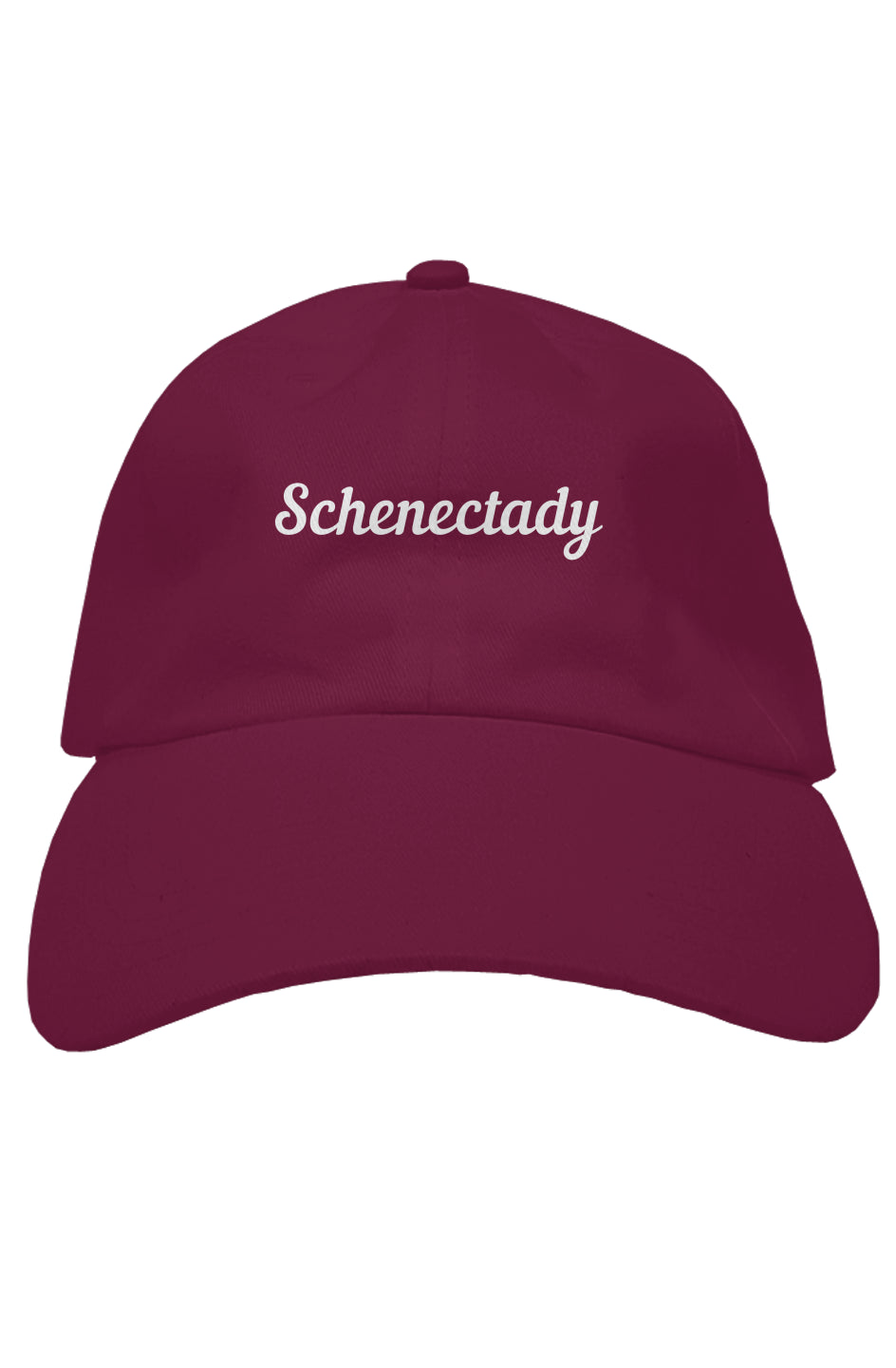 Union "Schenectady" Hat