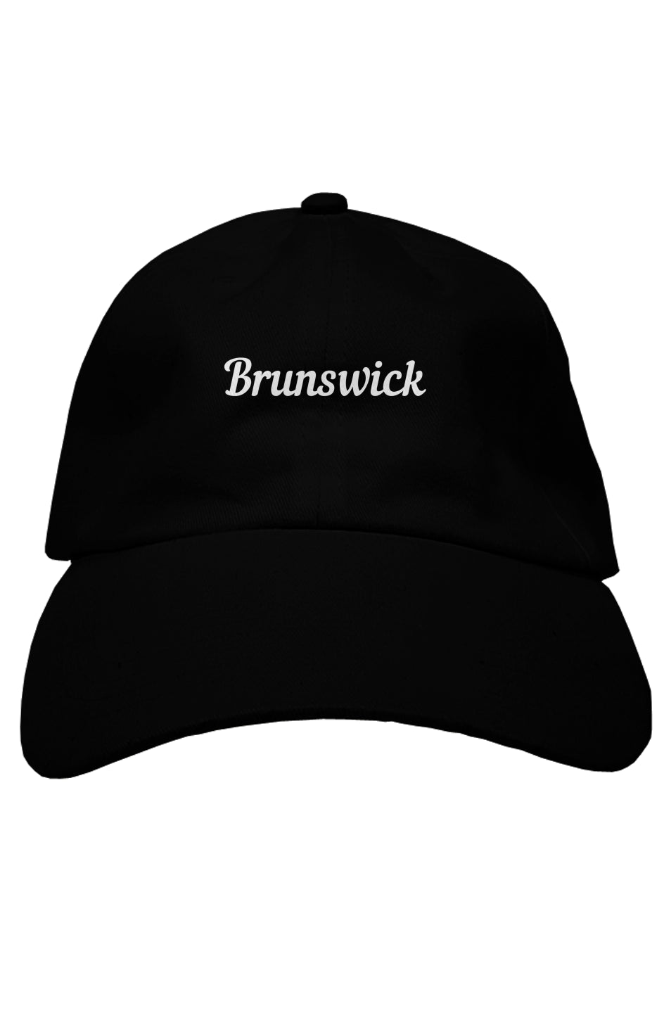Bowdoin "Brunswick" Hat