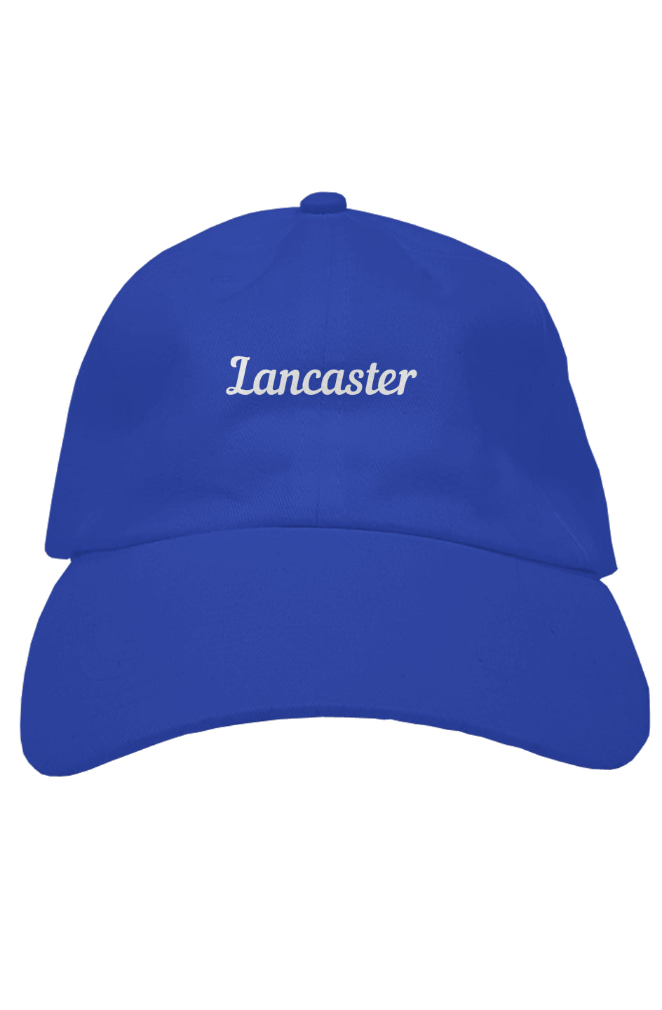 Franklin & Marshall "Lancaster" Hat