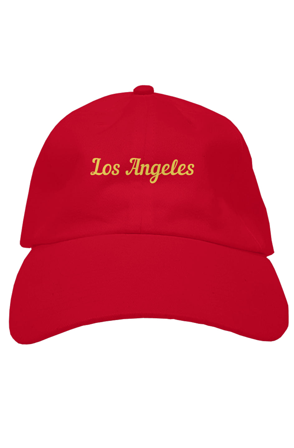 University of Southern California "Los Angeles" Hat