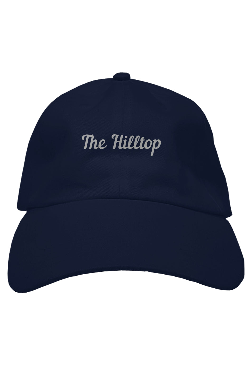Georgetown "The Hilltop" Hat