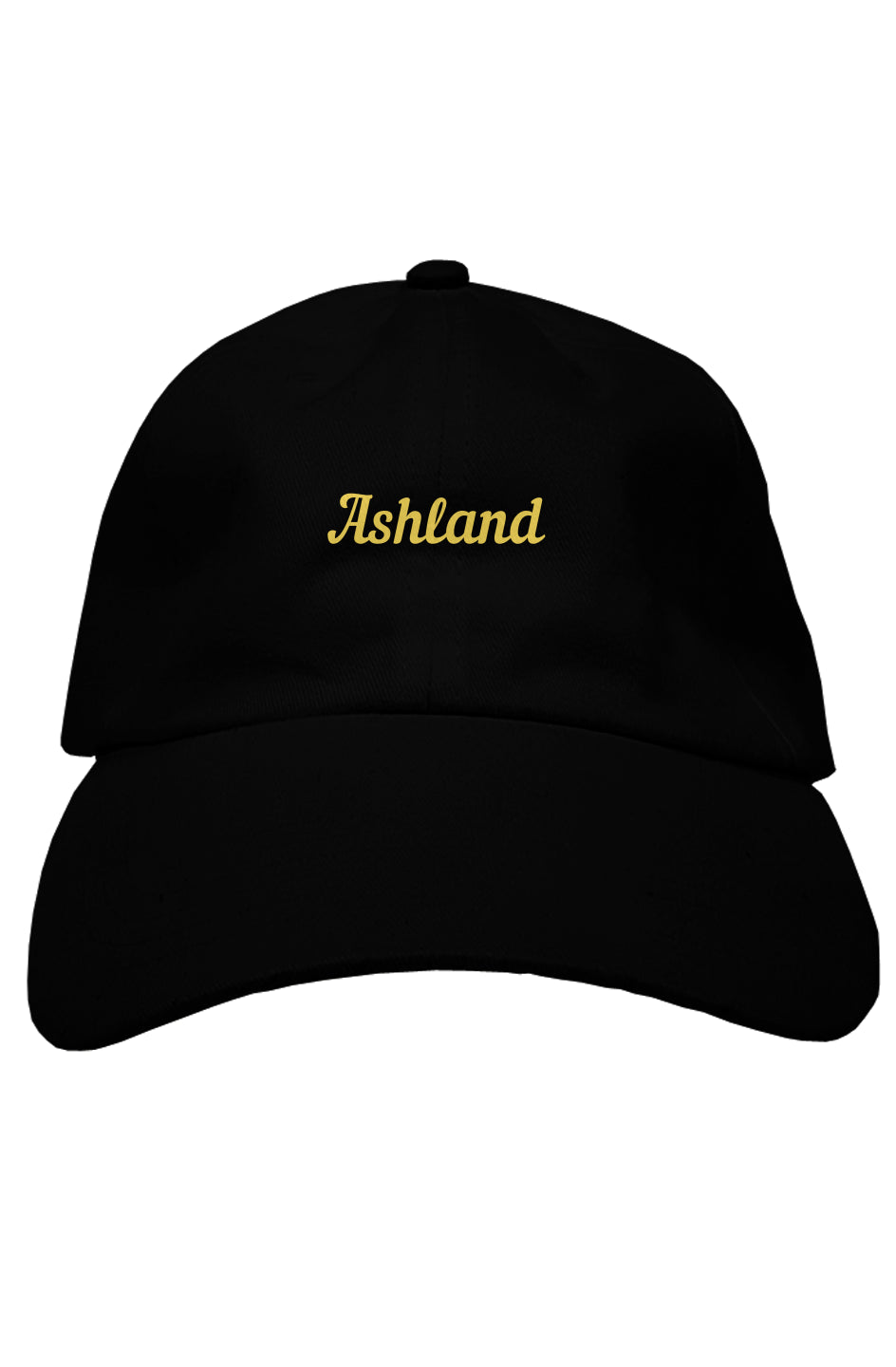 Randolph Macon "Ashland" Hat