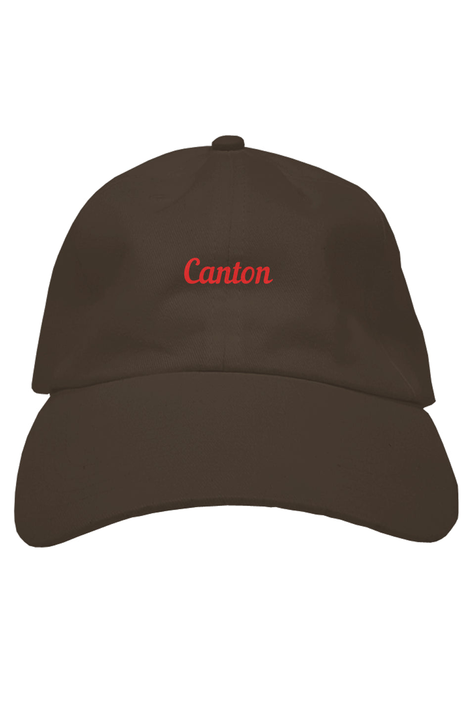 Saint Lawrence "Canton" Hat