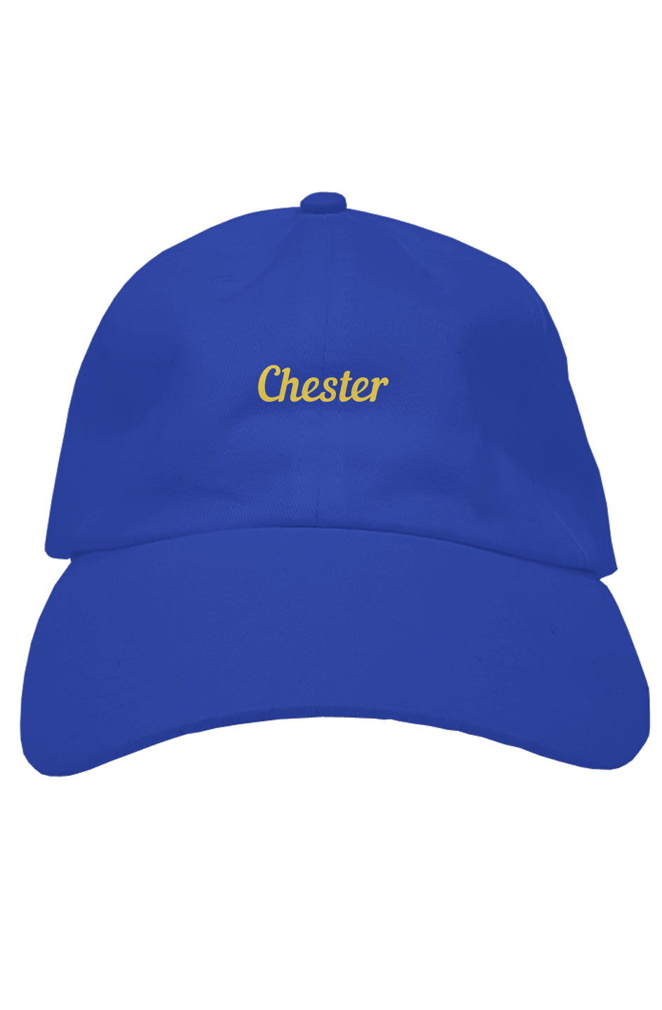Widener "Chester" Hat