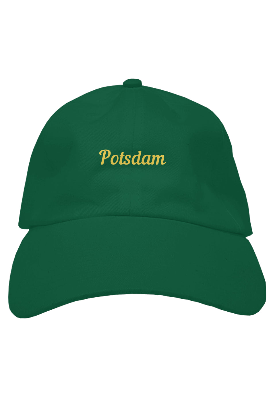 Clarkson "Potsdam" Hat