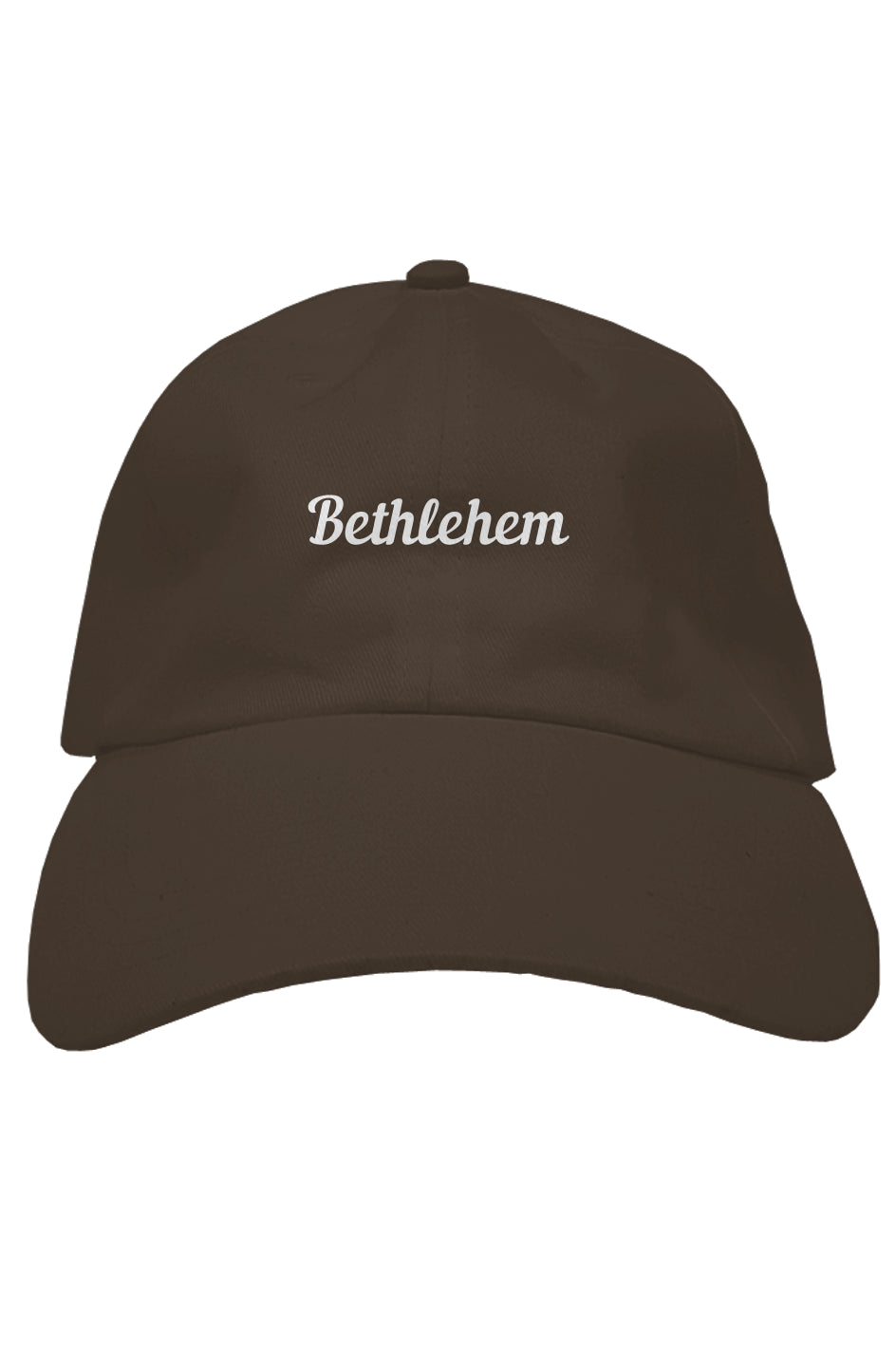 Lehigh "Bethlehem" Hat