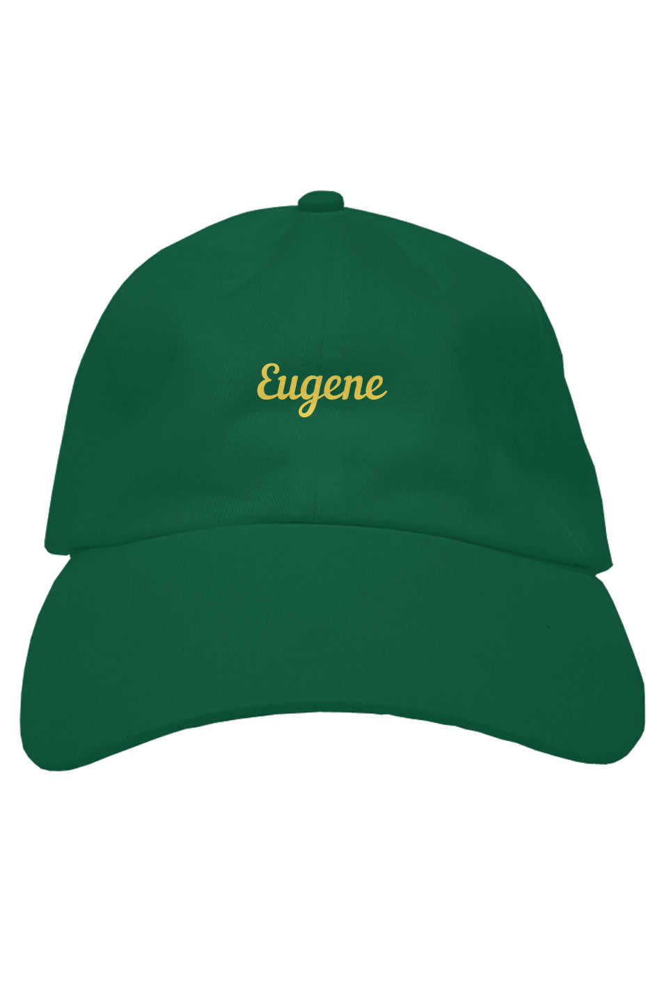 Oregon "Eugene" Hat