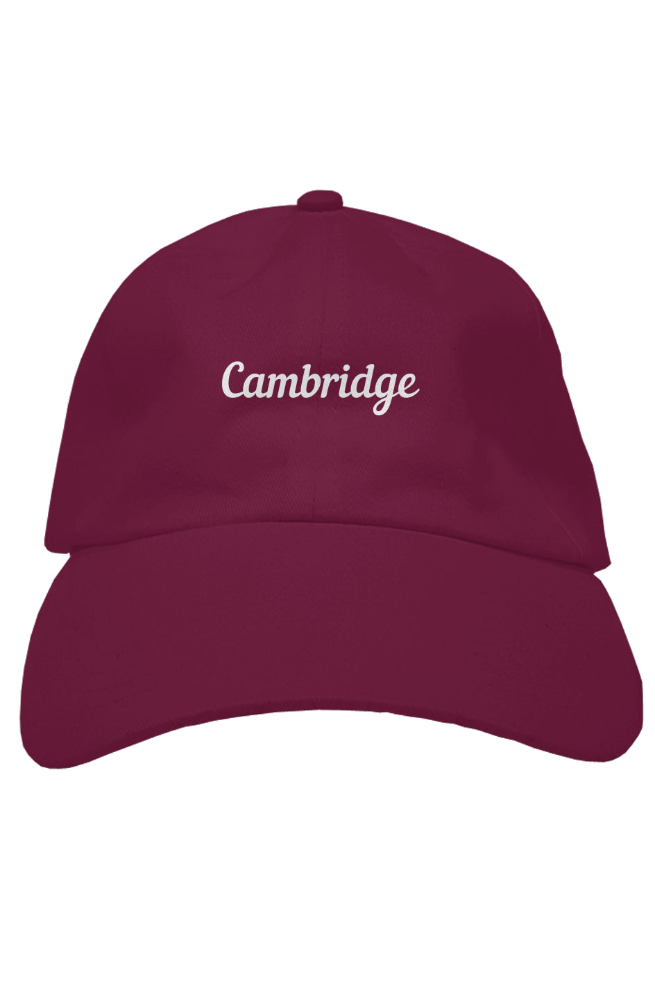 Harvard "Cambridge" Hat