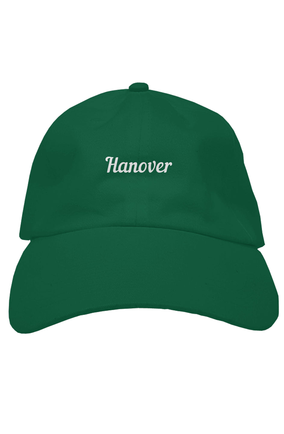 Dartmouth "Hanover" Hat