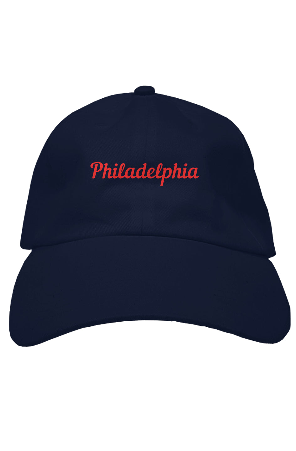 Penn "Philadelphia" Hat