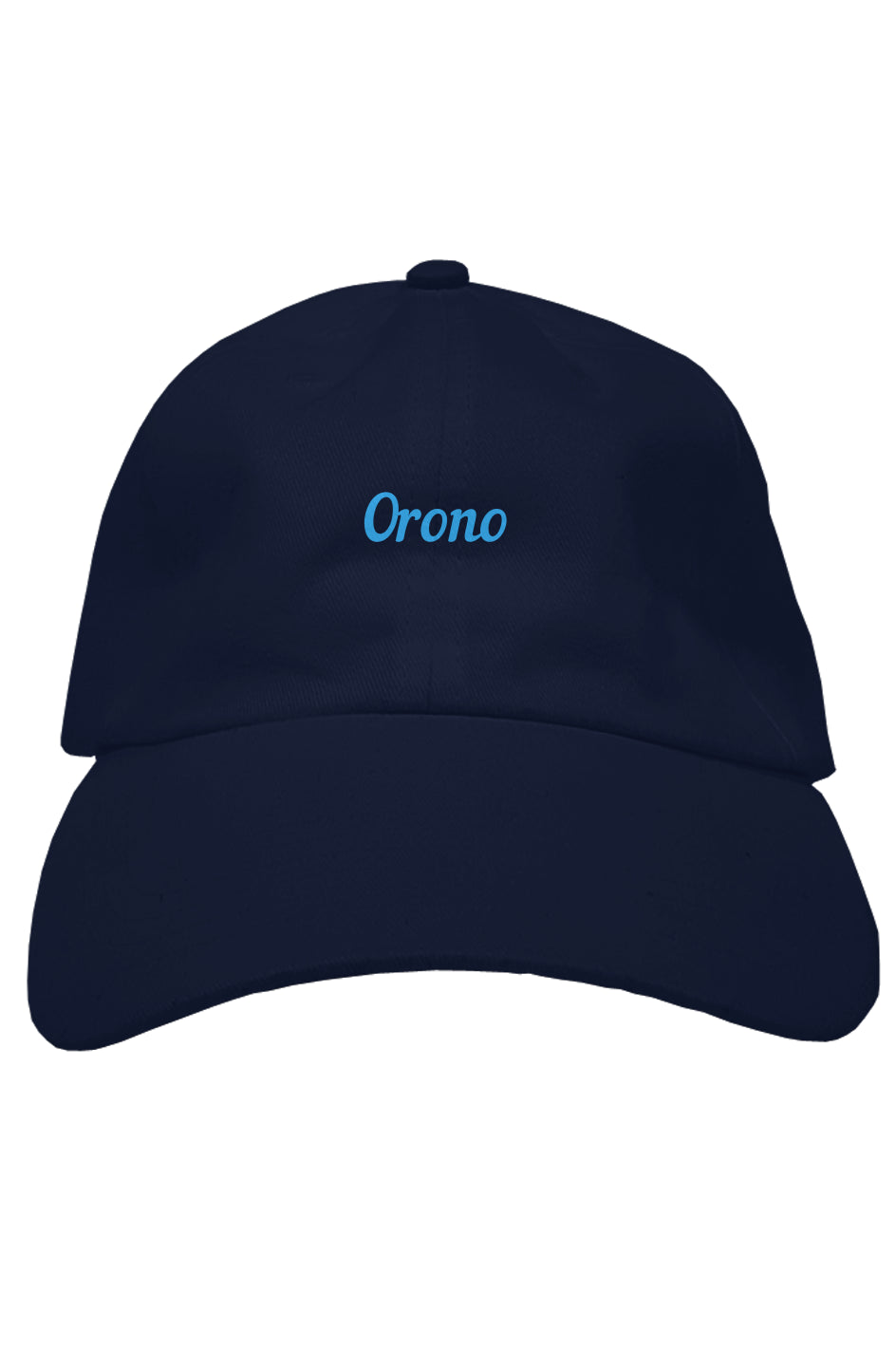 Maine "Orono" Hat