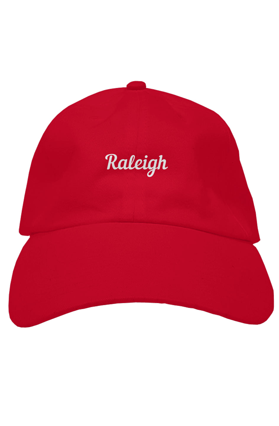 North Carolina State "Raleigh" Hat