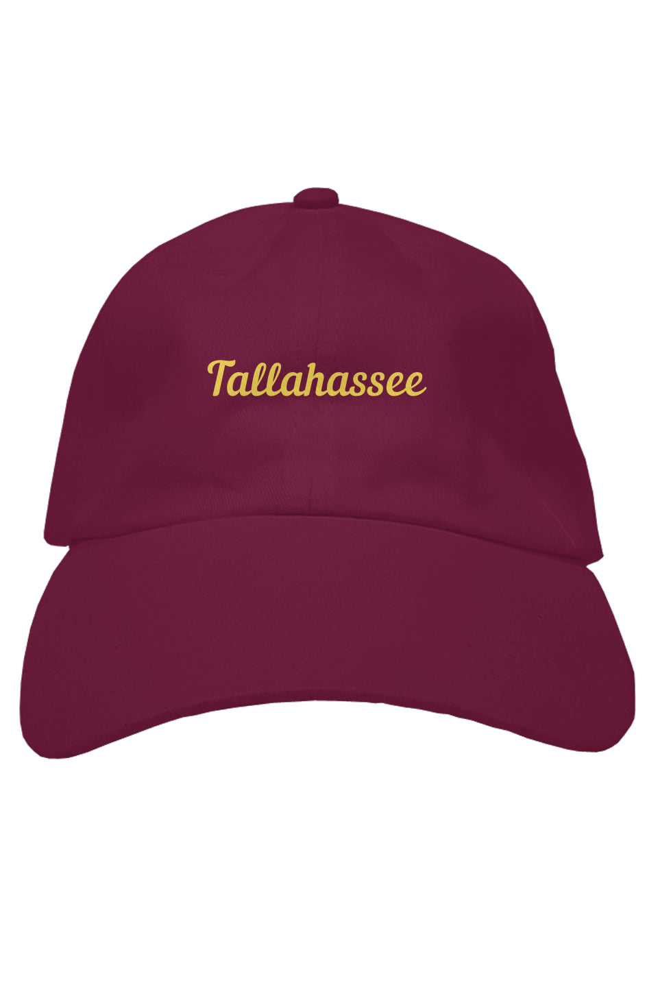 Florida State "Tallahassee" Hat