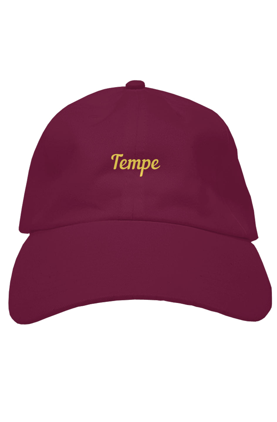 Arizona State "Tempe" Hat