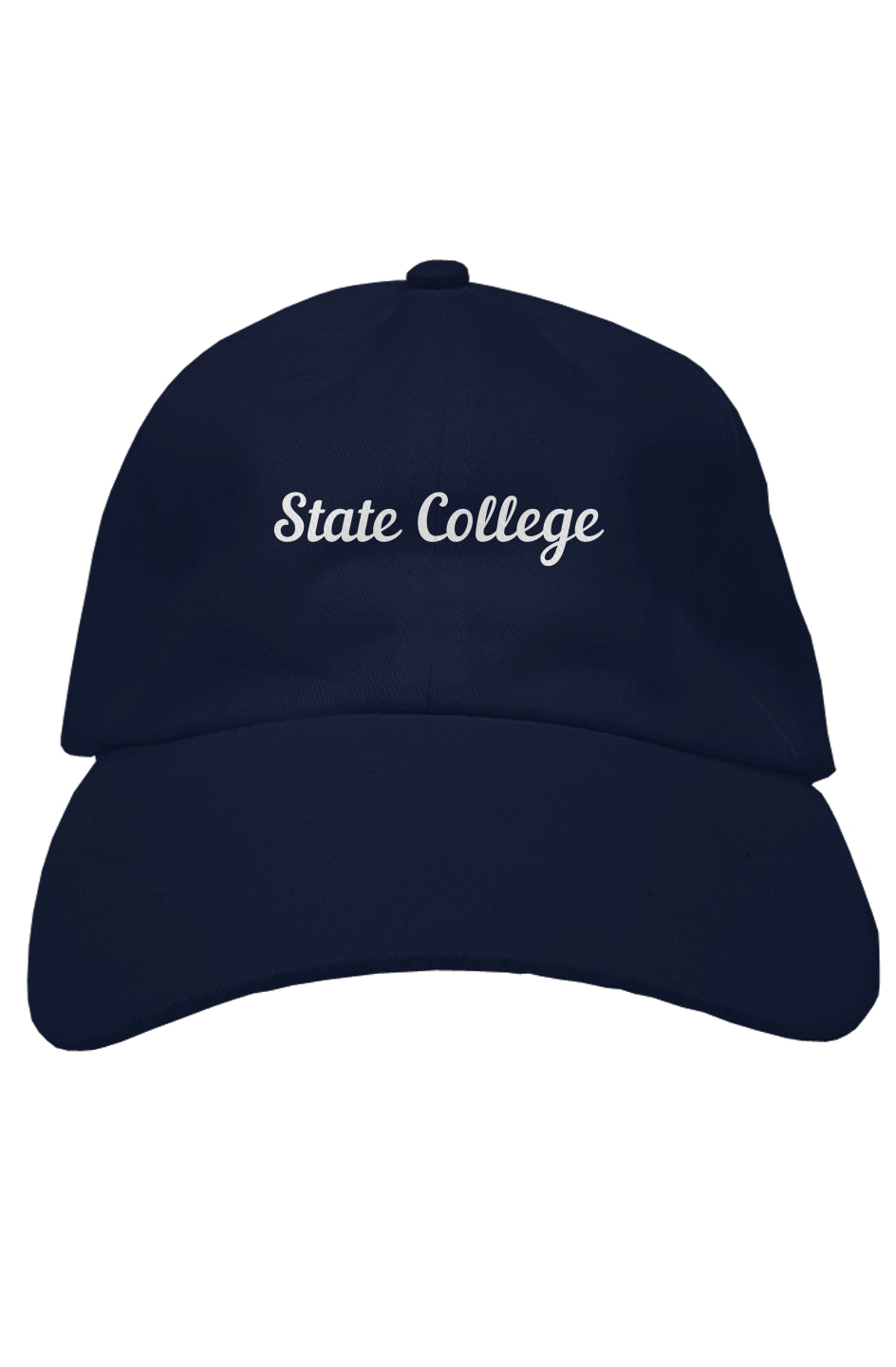 Penn State "State College" Hat