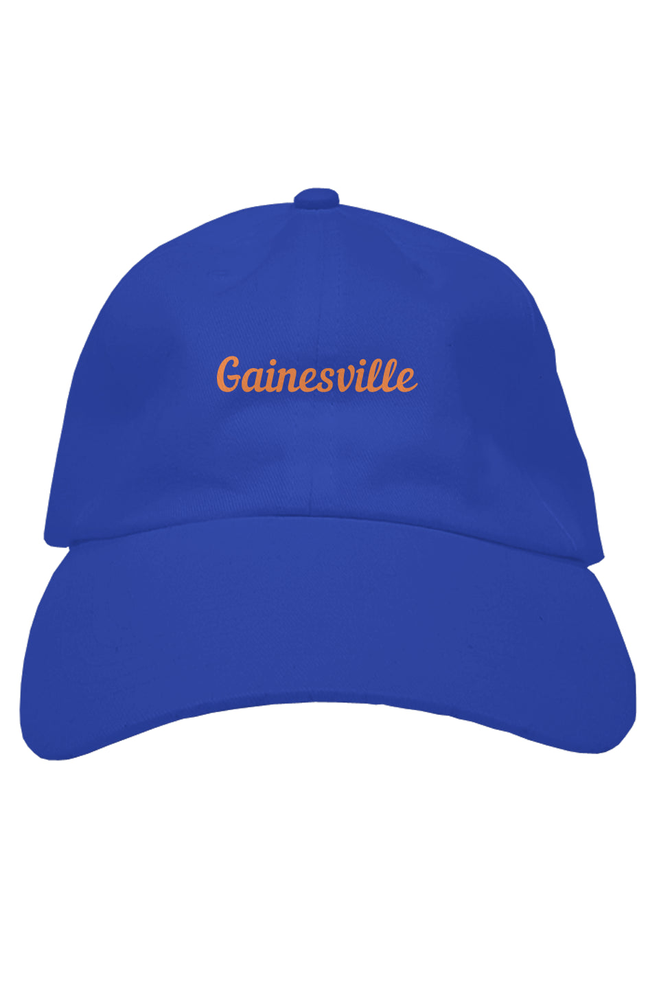 Florida "Gainesville" Hat