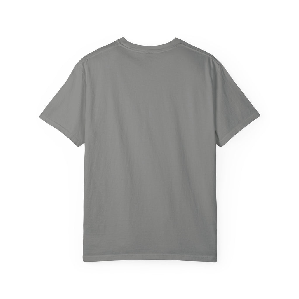 Karamoudian Comfort Colors T-Shirt