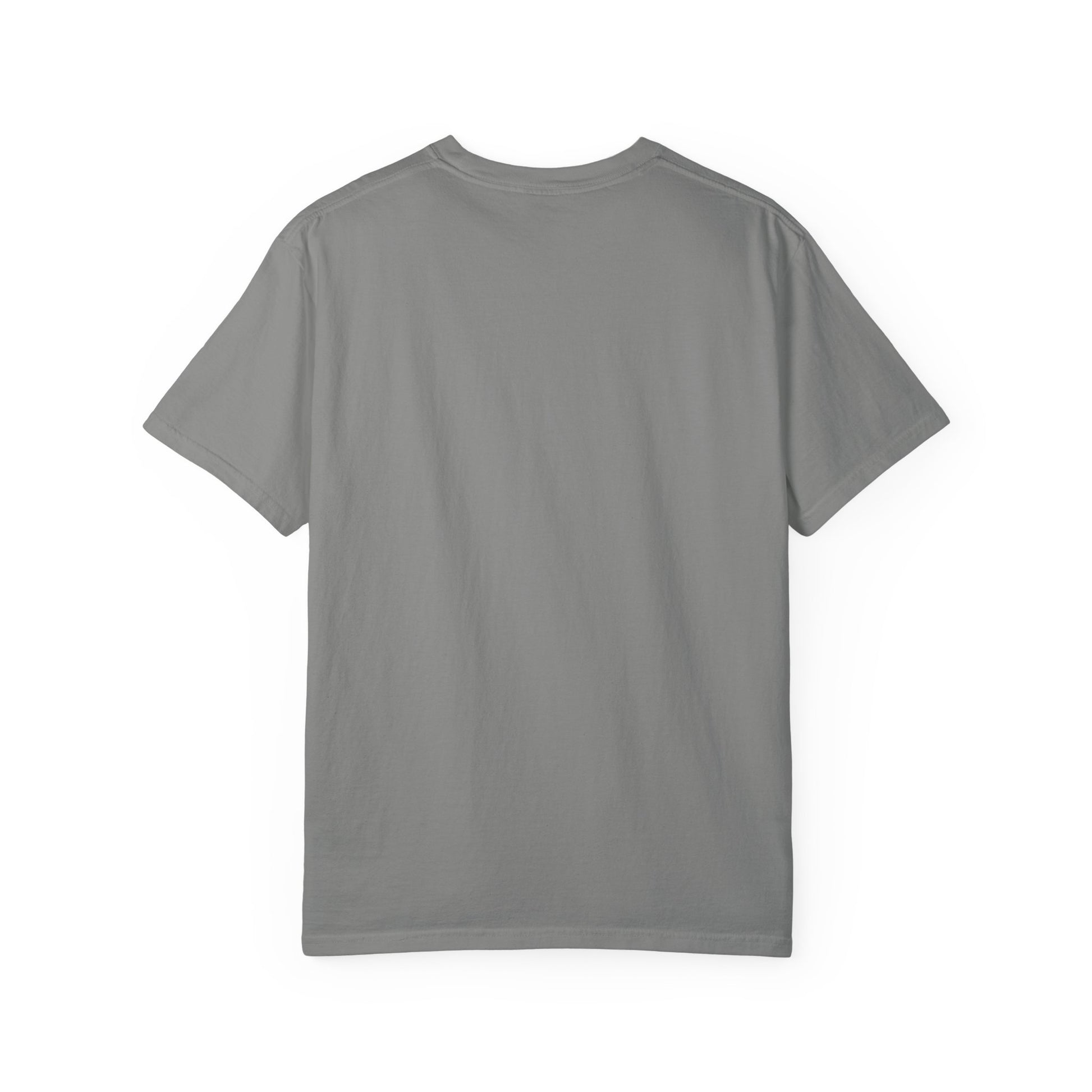 Karamoudian Comfort Colors T-Shirt