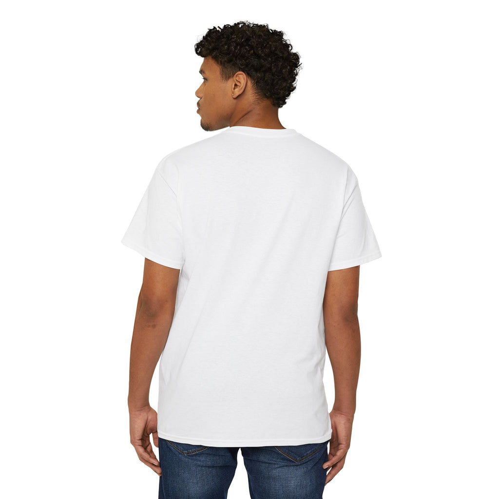 Eight Ball Corner Pocket T-Shirt