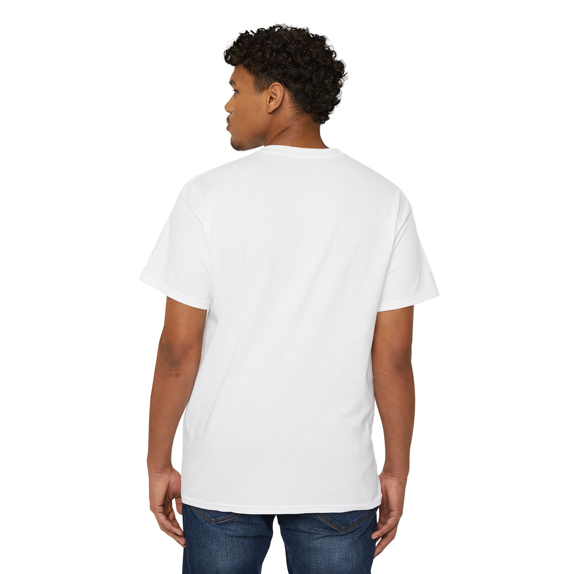 Eight Ball Corner Pocket T-Shirt
