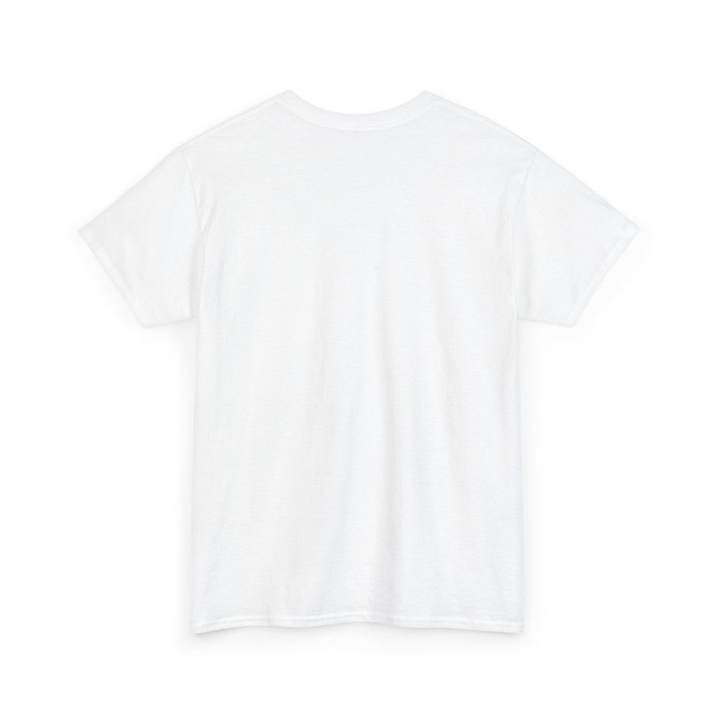 Butch Cassidy Cotton T-Shirt