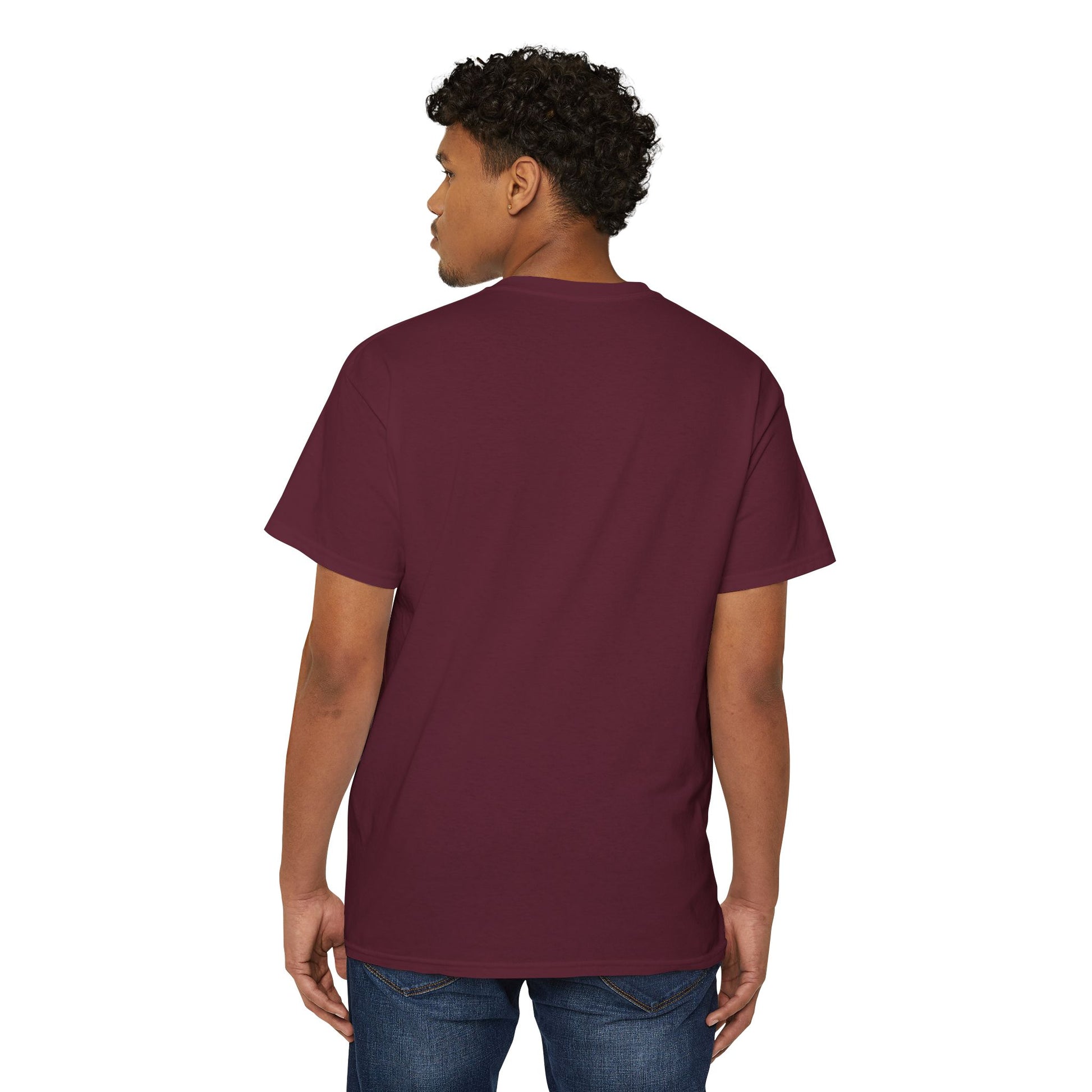 Eight Ball Corner Pocket T-Shirt